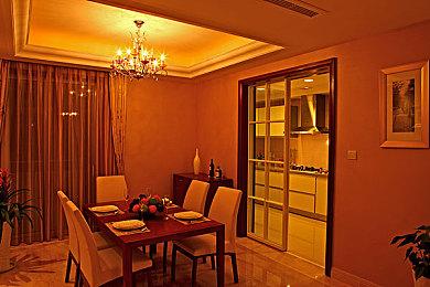 前《战地》总监回应离职：对EA没什么好印象 只有苦难